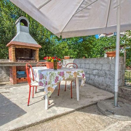 Appartment Happy Time Matulji Exterior foto