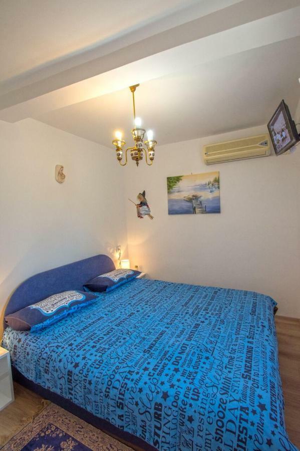Appartment Happy Time Matulji Exterior foto