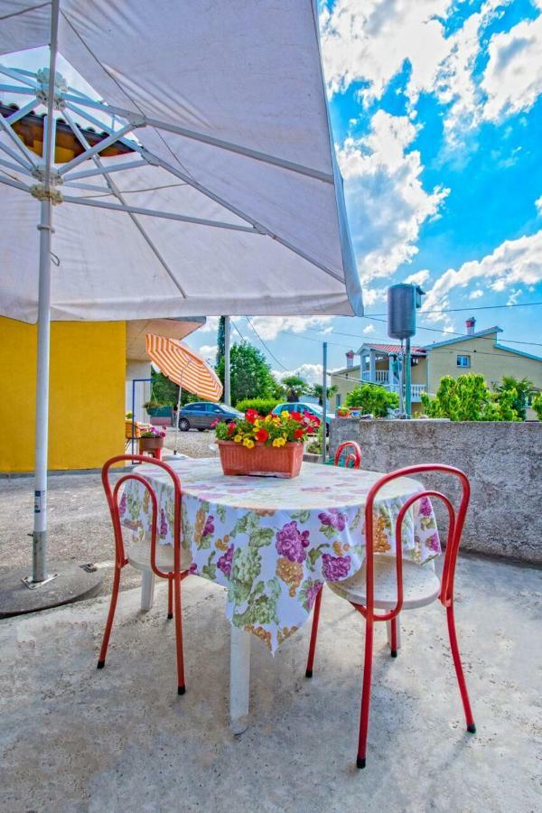 Appartment Happy Time Matulji Exterior foto